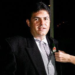 Corretor d Imóveis Imobiliária Eduardo Feitosa/,Casado com Andréa Motta e Conselheiro Do Sport Club Do Recife! PST.
https://t.co/q417tr6pyj
