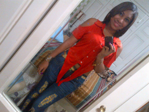 Instagram: liz_m29