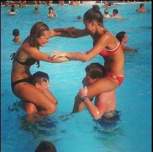 ik hou van jou ! x merel ♥ iloveeyou x gaia ♥