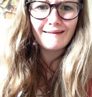 free lil follow for you wonderful people:-))) [@destielecki]