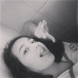 http://t.co/7ZElNWEYW3