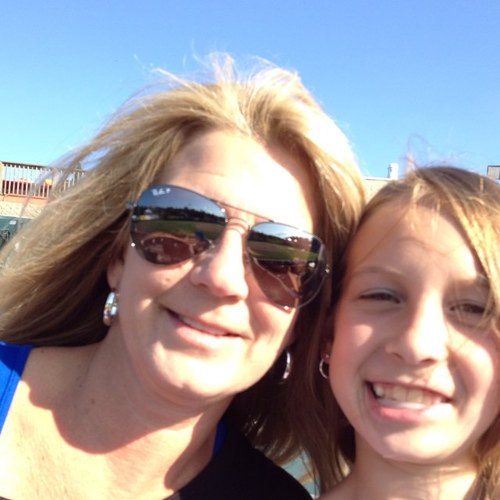 quinn_renea's profile picture. 