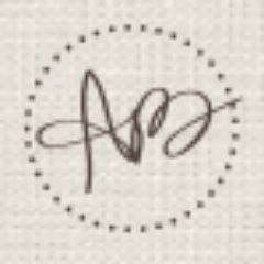 boroiphotograph's profile picture. 