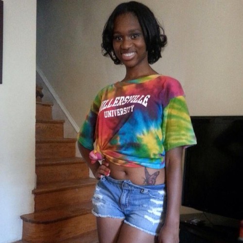 Jonese___'s profile picture. 