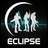 Team Eclipse