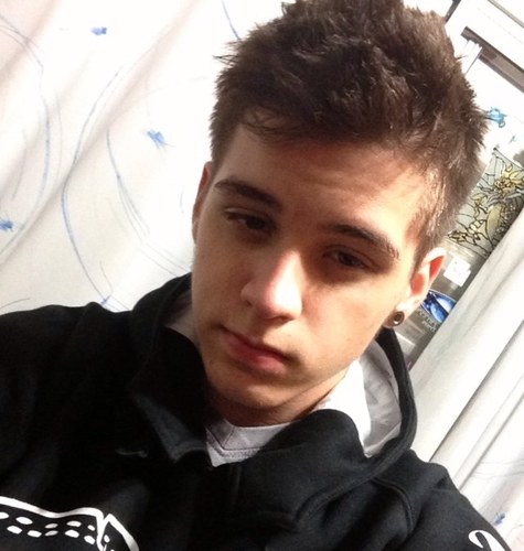rafaangelo_ Profile Picture