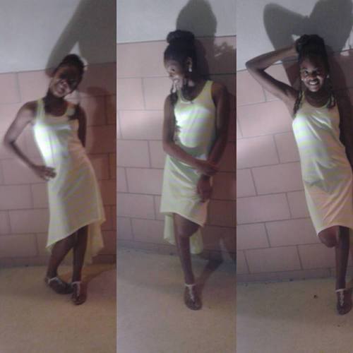 Im Not The Type Who Fuse Im Bout That Action!!!