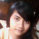 siefa_78 (@082329115836) Twitter