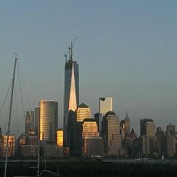 pallapolus's profile picture. 