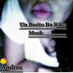 solo vivo enamorada de las personas que se fijen en mi...!!!