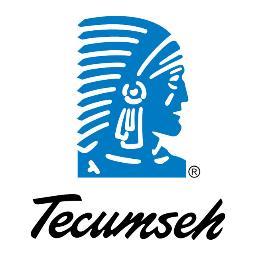 Tecumseh Products Company, Ann Arbor, MI is the world's largest independent manufacturer of refrigeration compressors, condensing units & value-added systems.