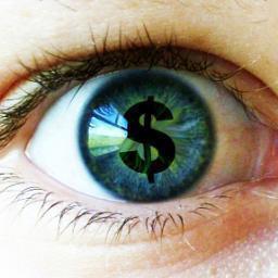 Realistically make $300 - $1000 a week & a Monthly Residual Income that will allow you to work from ANYWHERE in the World.