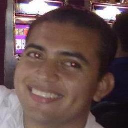 ElyinVidea's profile picture. 