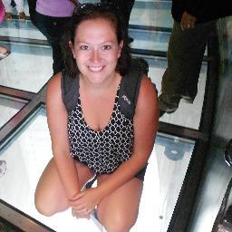 mrsedwardsroom's profile picture. 5th Grade Teacher, wife, mom to furry children: Oliver & Halle & 1 biological child