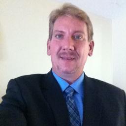 Accountant and process improvement seeker in the healthcare industry.