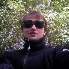 Shadownet1983's profile picture. 