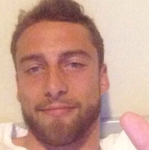 bigmrblue's profile picture. This is my new account, last one got suspended,such a bad boy i am haha my other account is @cockybigblue im addicted to beautiful women and a round curvey arse