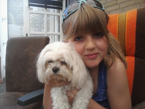 maxxxiieeeee's profile picture. 