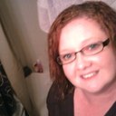 Catherine Bratcher - @bratcher7569 - Twitter