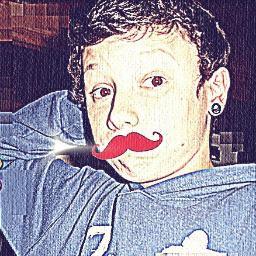 Dubsted ! Agregame: http://t.co/YYmnjadH2g

Y pregúntame ;) http://t.co/BRUFwqIxQE…