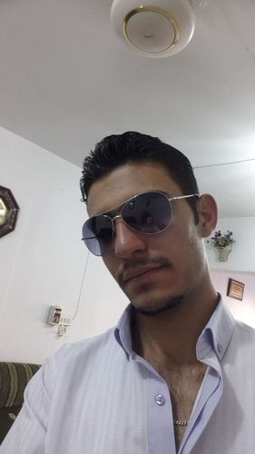 ديني أسم شرفي