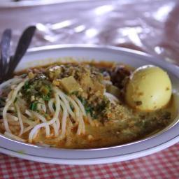 Media informasi seputar kuliner di kota Tangerang. more info : kulinerdaritangerang@gmail.com #KulinerTangerang