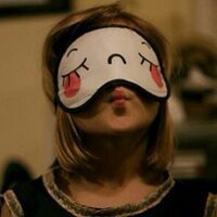 гãשäמ (@rawan_com3) 's Twitter Profile