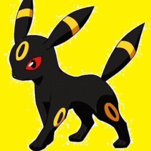 stormtrooperxx's profile picture. I don't use this account. Please leave me alone.