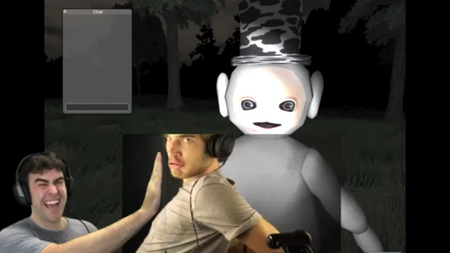 broarmy___'s profile picture. 