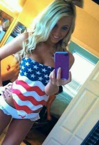 Chica de 22 años que le encanta el sexo Sigueme y disfruta