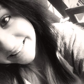 I'm happily taken by Dylan Moya . Follow me && ill follow back(: