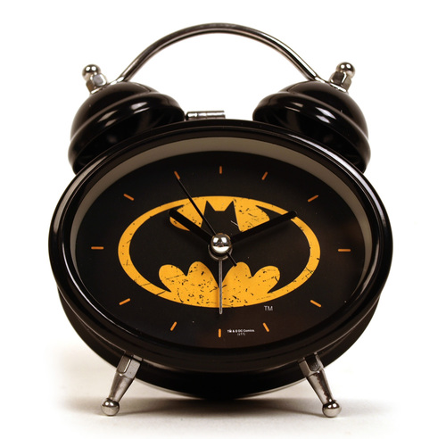 online alarm clock in honor of gishwhes 2013 for team trenchcoatsanonymouslovesacheive xx