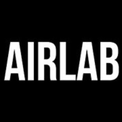 AirlabAirsoft's profile picture. High performance airsoft upgrades.