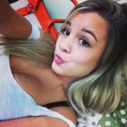 http://t.co/JiM3kQRpmq novo face. hehe