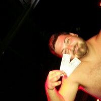 Nick Avery (@nickaveryol) 's Twitter Profile