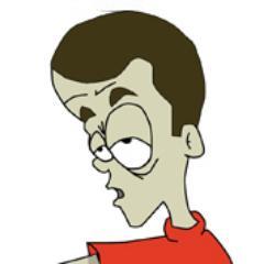 chadizms's profile picture. Been there, ...doing that.