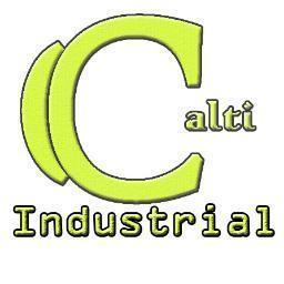 Caltiindustrial's profile picture. Confección y Venta de Ropas de Vestir