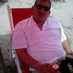 jorge garboza (@jorgegarboza) Twitter profile photo