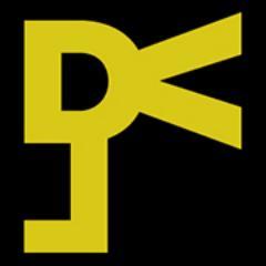 SC BROOD WAR TWEETING - #ASL - BW Refresher guide: https://t.co/VfmiRfkx1R - Main account: @DUCKVILLELOL