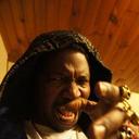 brown jerry (@650000br) Twitter