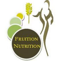 Elise Wenden(@fruitionfarming) 's Twitter Profile Photo