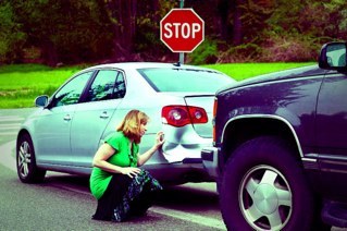 Dealing with car insurance companies can be difficult...I CAN HELP! NOT an attorney. Just trying to be helpful in a stressful situation.