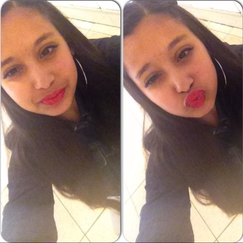•Follow me andere acc @geakxjanice ook •IG - Geakkxjanice •Fuck you fakerds.