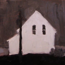 visual artist