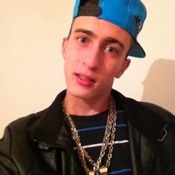 Dj Profissional de Funk, Face: http://t.co/HoGtGXT1fQ