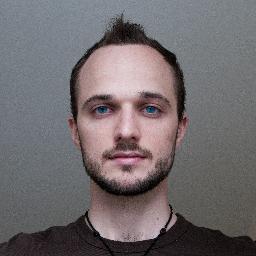 software architect, crypto, fp, nix enthusiast