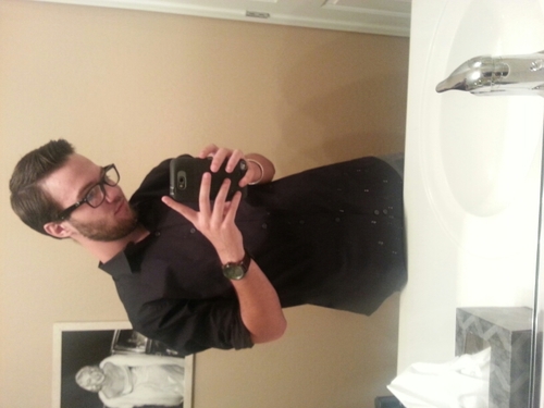 kyle_todd_'s profile picture. #CudiArmy