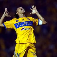 Lucas Lobos (@lucaslobos_) 's Twitter Profile