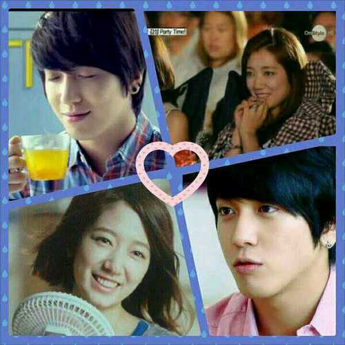 ヨンシネ Sarika429 Twitter