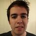 brunopoles (@poles21k) Twitter profile photo brunopoles (@poles21k) Twitter profile photo